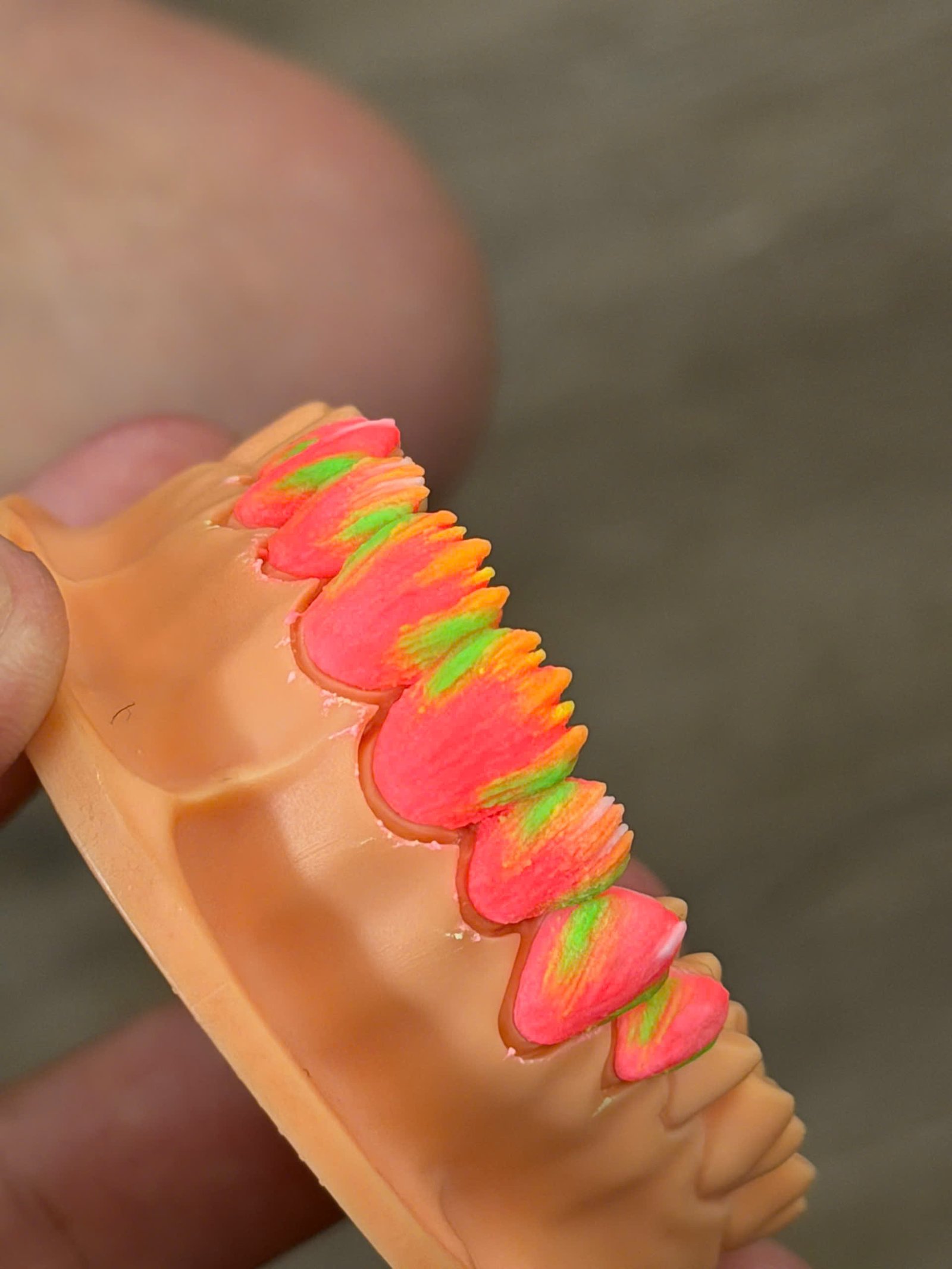 Hình ảnh sản phẩm Pro Dental Lab