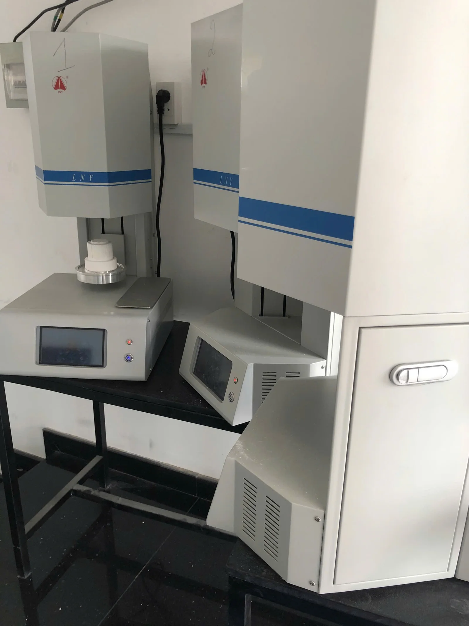 Hình ảnh sản phẩm Pro Dental Lab